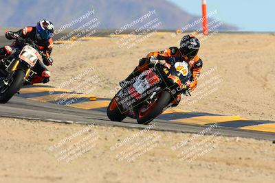 media/Feb-22-2025-2WTD (Sat) [[0e5b3c00f9]]/2-B Group/Session 4 (Turn 12)/